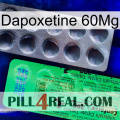 Dapoxetine 60Mg new04